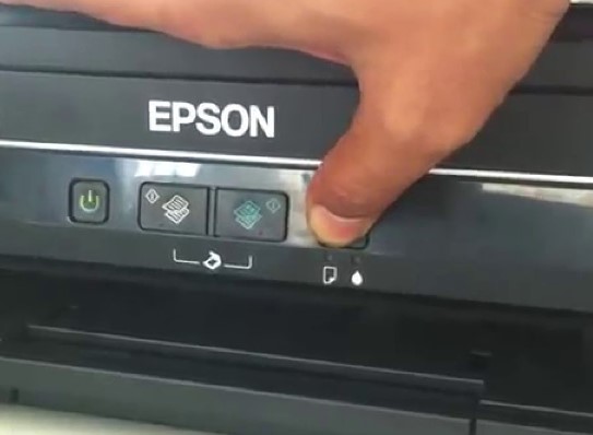 epson_nhay_den_10.jpg