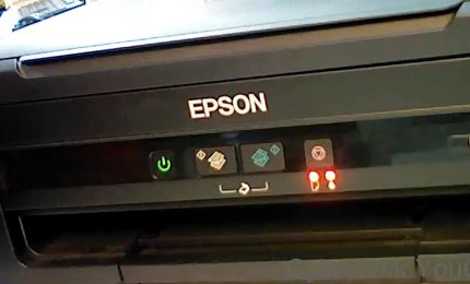 epson_nhay_den_11.jpg