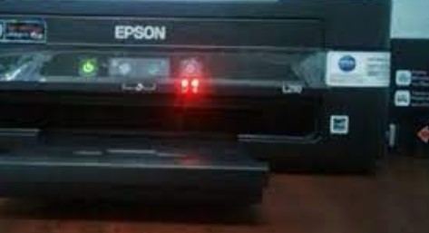 epson_nhay_den_12.jpg