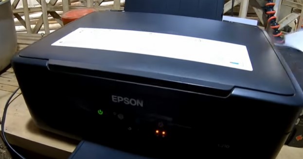 epson_nhay_den_20.jpg