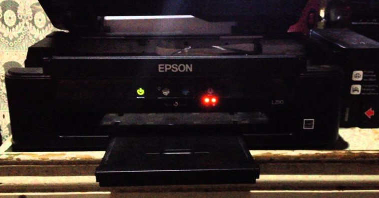 epson_nhay_den_24.jpg