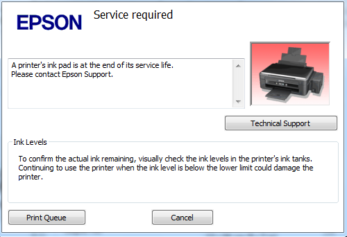 epson_nhay_den_4.png