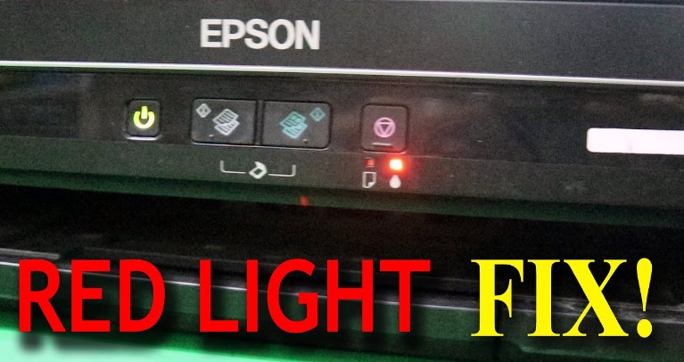 epson_nhay_den_5.jpg