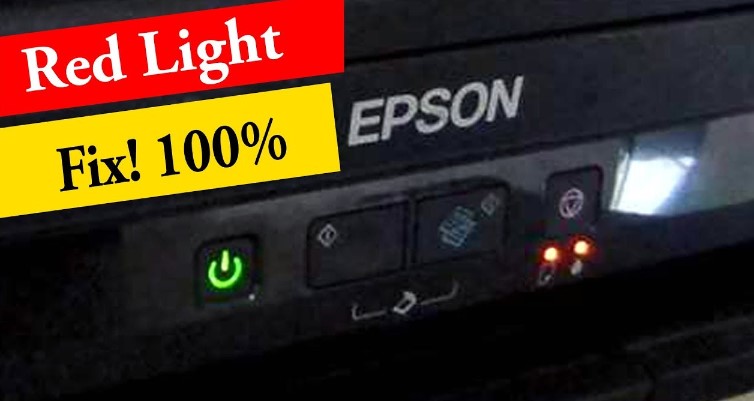 epson_nhay_den_6.jpg