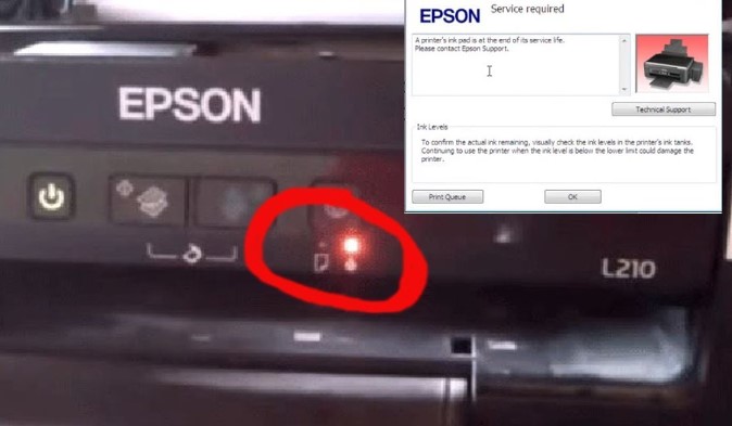 epson_nhay_den_7.jpg