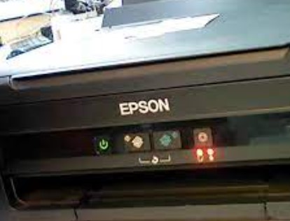 epson_nhay_den_8.jpg