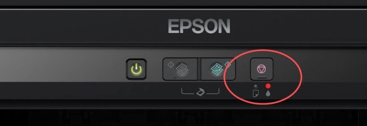 epson_nhay_den_9.jpg