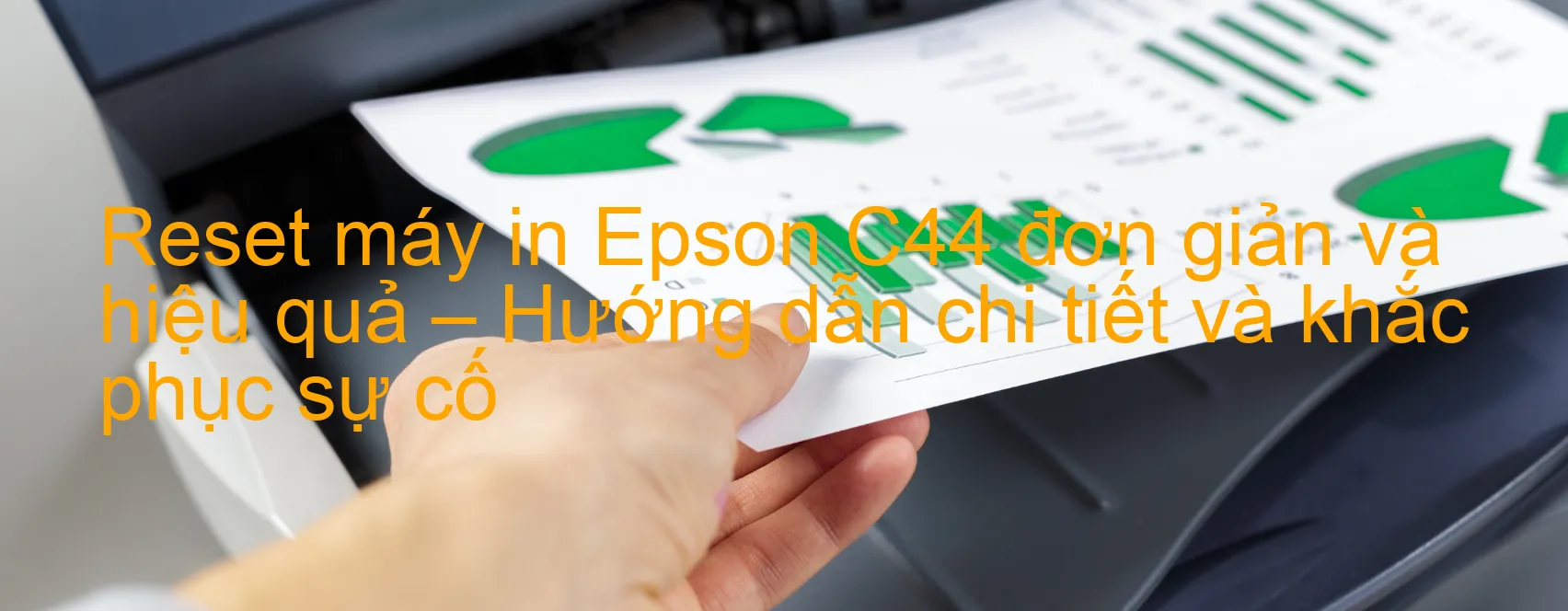 reset-may-in-epson-c44-don-gian-va-hieu-qua-huong-dan-chi-tiet-va-khac-phuc-su-co.webp