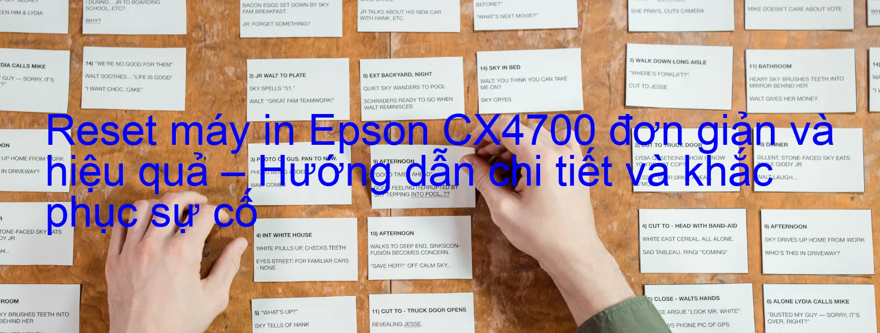 reset-may-in-epson-cx4700-don-gian-va-hieu-qua-huong-dan-chi-tiet-va-khac-phuc-su-co.webp