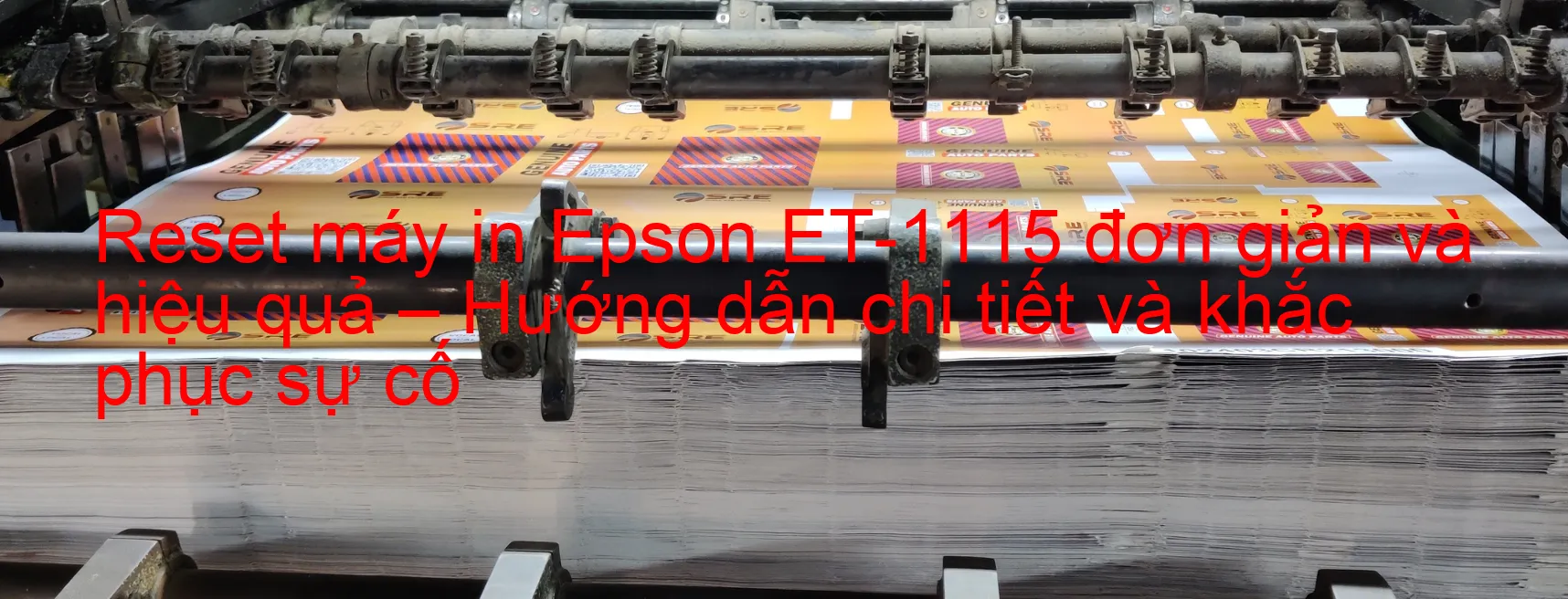 reset-may-in-epson-et-1115-don-gian-va-hieu-qua-huong-dan-chi-tiet-va-khac-phuc-su-co.webp