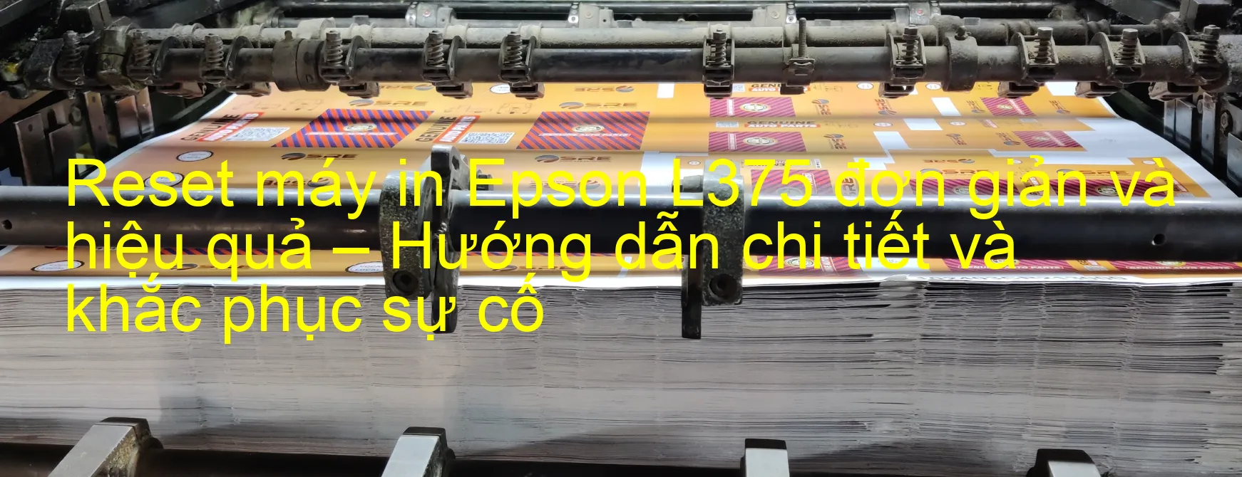 reset-may-in-epson-l375-don-gian-va-hieu-qua-huong-dan-chi-tiet-va-khac-phuc-su-co.webp