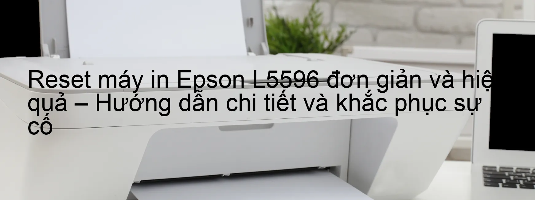 reset-may-in-epson-l5596-don-gian-va-hieu-qua-huong-dan-chi-tiet-va-khac-phuc-su-co.webp