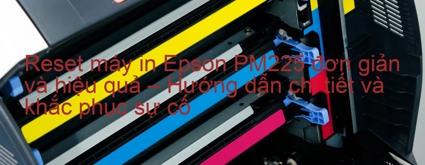 reset-may-in-epson-pm225-don-gian-va-hieu-qua-huong-dan-chi-tiet-va-khac-phuc-su-co.webp