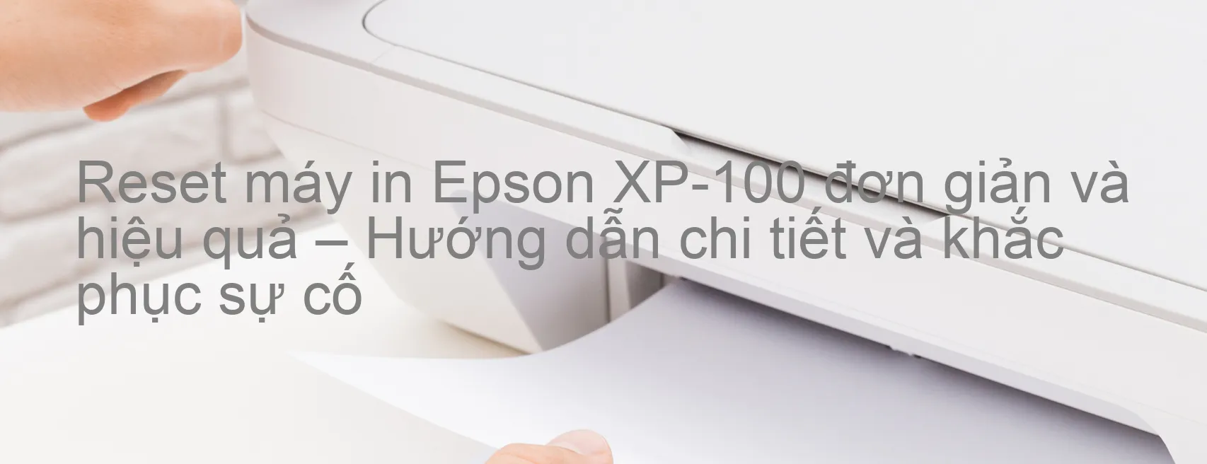 reset-may-in-epson-xp-100-don-gian-va-hieu-qua-huong-dan-chi-tiet-va-khac-phuc-su-co.webp